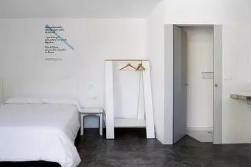 Pension Bela Muxía