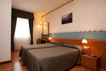 Casa Vistamare Village