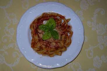 酒店 Azienda Agrituristica Colle San Giorgio