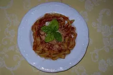 בית מלון כפרי Azienda Agrituristica Colle San Giorgio