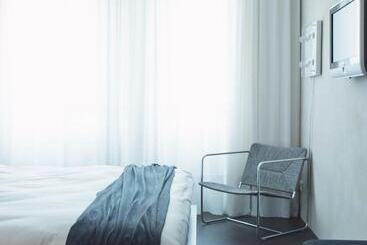 Fletcher Hotel   Restaurant Elzenduin