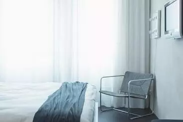 Fletcher Hotel Restaurant Elzenduin