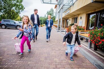 Hotel & Medi Spa Biały Kamień