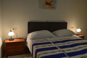 Hotel Pansion Exclusive