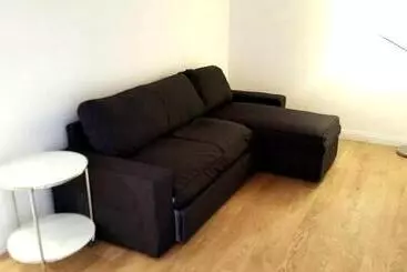 호텔 Castel Gandolfo