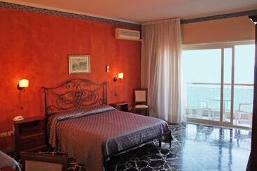 فندق Costa Azzurra