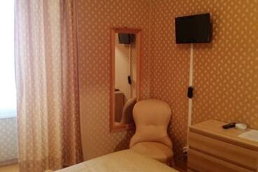 호텔 Sempione Boutique