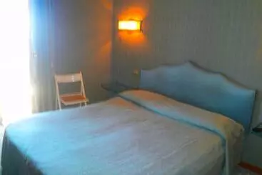 Hotel Sempione Boutique