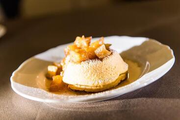 בית מלון כפרי Tenuta Agricola Dell Uccellina