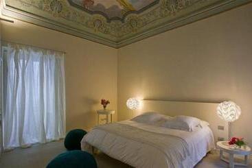 渡假胜地  Shalai