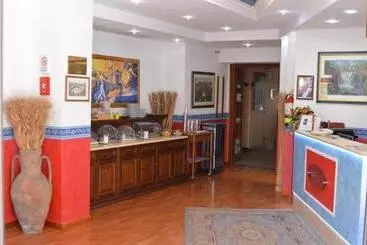 Szálloda Aurora Wellness & Spa