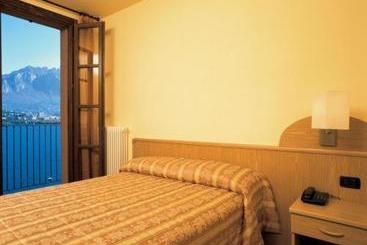 בית מלון כפרי Bellavista