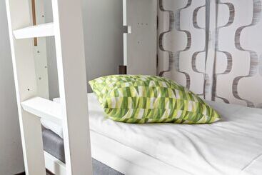 Best Western Hotel Akersberga