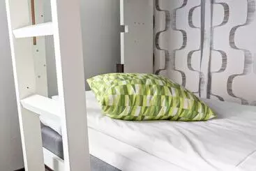 Best Western Hotel Akersberga