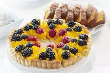 Hotel Petra Segreta Resort & Spa