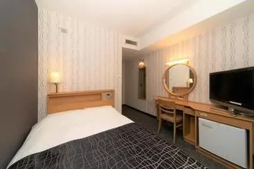 Apa Hotel Kanku Kishiwada