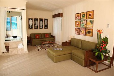 ホテル Grand Slam Fly Fishing Lodge