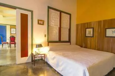 Hotel Maison Joly Residence