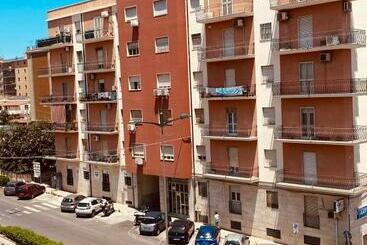 צימר Akradina Rooms