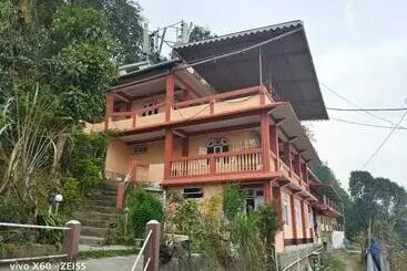 Hotel Little Hut Zelepla Eco Village Retreat By Stayapart
