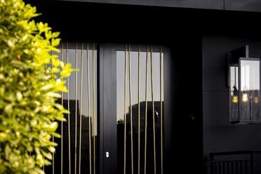 Hotel Howard Sur Seine  Asnieres Paris La Defense