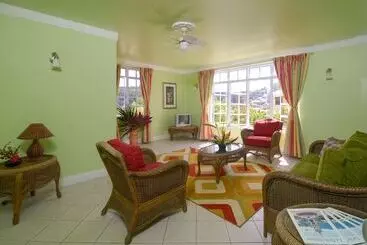 Hotel Habitat Terrace