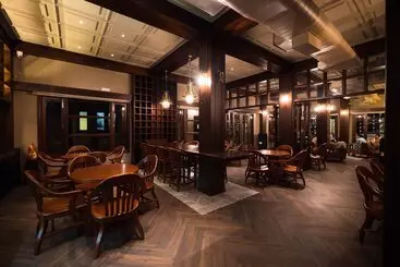 Hotel Sea Shell Resort & Spa, Havelock