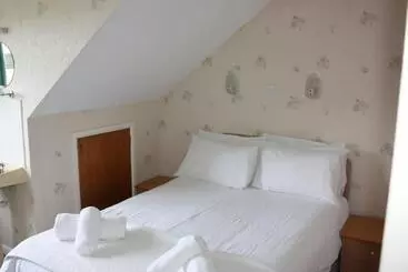 Pensió St Merryn