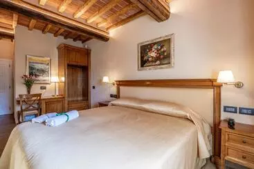 Hotel Palazzo Del Mercante