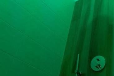 Aamiaismajoitus (B&B) Antonio Busco Rooms