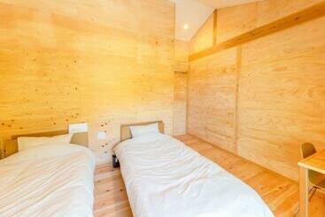 Pansiyon Guest House Amami Long Beach 2   Vacation Stay 36312v