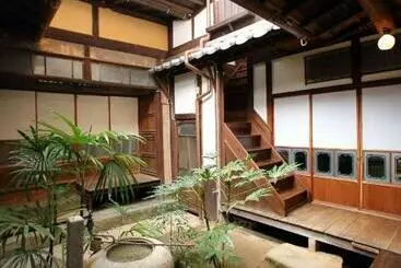 Majatalo Hem S Hotel 1日1組限定 New