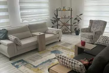Pensão Site