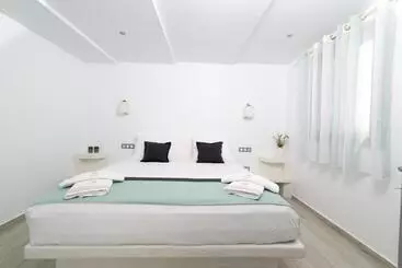 Otel Korali Boutique