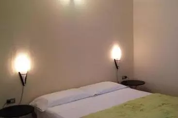 La Fattoria Apartments
