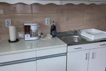 Pensionat Odaia Bunicii