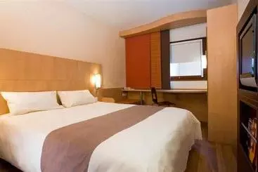 Hotel Ibis