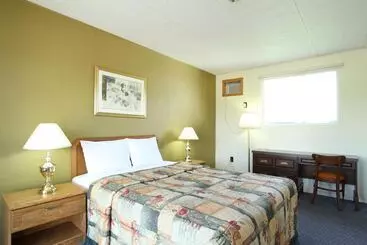 汽车旅馆 Save Inn