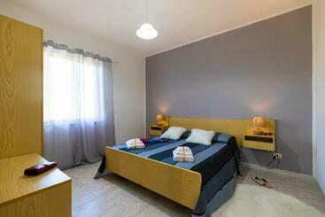 شقة فندقية Neverland