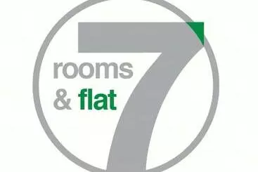 Majatalo Seven Rooms