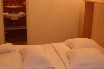 בית מלון כפרי Restaurant Cortie