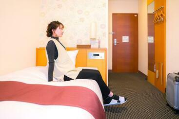 Imari Grand Hotel Vacation Stay 19290v