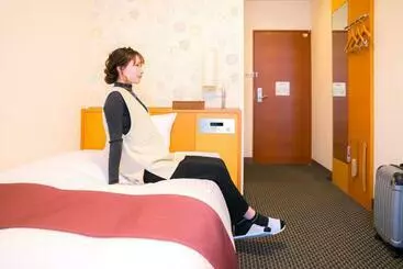 Imari Grand Hotel   Vacation Stay 19290v