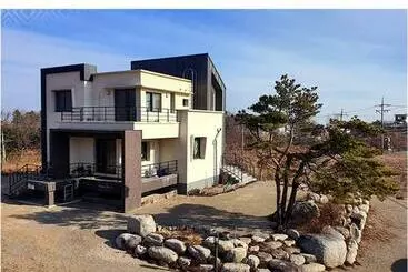 Pensiune Gilson Guesthouse