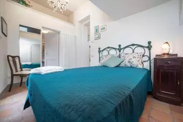 Majatalo Le Case Di Angelina   Langhe Loft & Suites