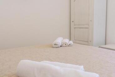 منتجع Minissale Farmhouse