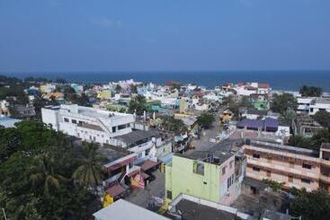 Hotel Thiru Pavilion Retreat