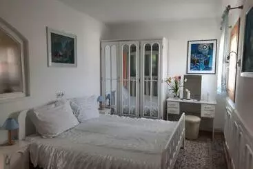 ペンション Antal Apartmans Lunca De Sus Kulcsosház Gyimesfelsőlok