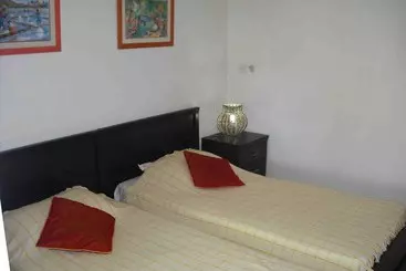 Hotel Cape Garden  Residence