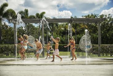 酒店 Four Seasons Resort And Residences Anguilla